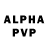 Амфетамин VHQ jigar talaviya