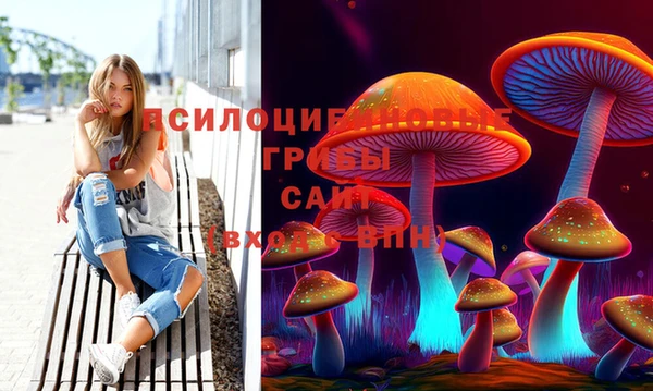 синтетический гашиш Магадан