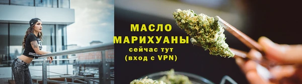 сатива Медногорск