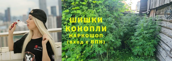 соль ск Майский