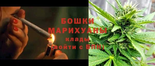 а пвп мука Болотное