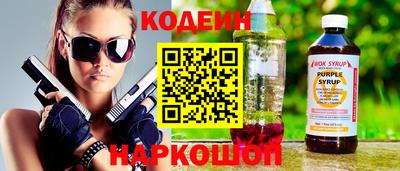 apvp Гусиноозёрск