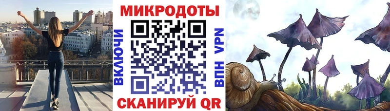 Галлюциногенные грибы GOLDEN TEACHER  Нововоронеж 